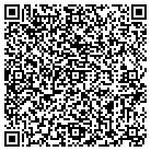 QR code with Tsi Manufacturing Ltd contacts