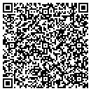 QR code with Howvll Automotive contacts