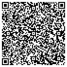 QR code with Alphatek Specialty Products contacts
