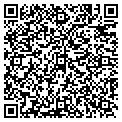 QR code with Bare Ranch contacts