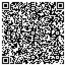 QR code with Sun Pac Travel contacts