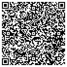 QR code with Tradewind Enterprises contacts