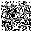 QR code with Optimal Control Systems Inc contacts