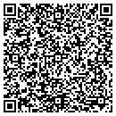 QR code with Think Print LLC contacts