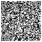 QR code with Rogue Valley Pump Service LLC contacts