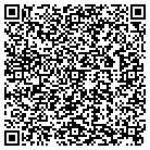 QR code with Extreme Tire Wholesaler contacts