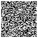 QR code with Spares Inc contacts