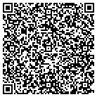 QR code with S&K Construction Services Inc contacts