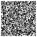 QR code with Wirick Electric contacts