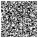 QR code with McCoys Home Repair contacts
