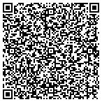 QR code with Woodland Wine Department & Tasting contacts
