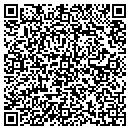 QR code with Tillamook County contacts