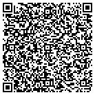 QR code with Rippling River Ranch contacts