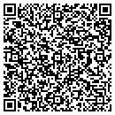 QR code with Chucks Wagon contacts