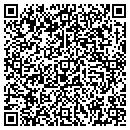 QR code with Ravenswood Leather contacts