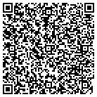QR code with Wesley Pennington Construction contacts