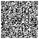 QR code with Buford Elementary School contacts