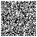 QR code with Werace Inc contacts