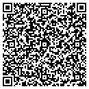 QR code with Angeles Chorale contacts