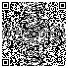 QR code with Pacific States Machinery Co contacts