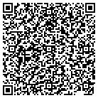 QR code with Culver City Middle School contacts