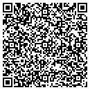 QR code with Gibson Holders Inc contacts