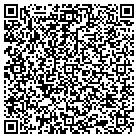QR code with Environmental Charter High Sch contacts