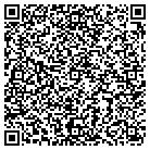 QR code with Intercom Communications contacts