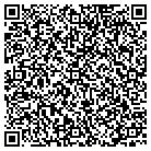 QR code with Hospital Pharmacy Consltng Grp contacts