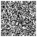 QR code with Casiday Battery Co contacts