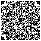 QR code with Willow Elementary School contacts