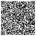 QR code with Pro-Tech Sports Medicine contacts