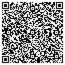 QR code with Eden Militar contacts