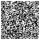 QR code with American Justice Bail Bonds contacts