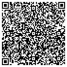 QR code with Dalles Oregonian Dealership contacts