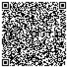 QR code with Mark Hannah Surplus contacts