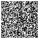 QR code with Maxwell Clothing contacts