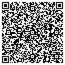 QR code with Thomas M Rose Trust contacts
