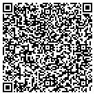 QR code with Award Machining Inc contacts