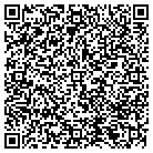 QR code with Pastor Michael Saunders Mnstrs contacts