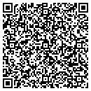 QR code with Genin Home Fashion contacts
