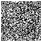 QR code with Lake View Terrace Library contacts
