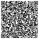 QR code with Ochoco Federal Credit Union contacts