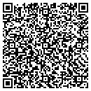 QR code with Columbia River Bank contacts