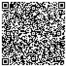 QR code with Tri-Star Electric Inc contacts