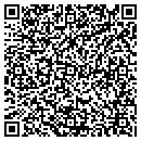 QR code with Merrywood Farm contacts