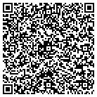 QR code with Merit Computer Technology contacts