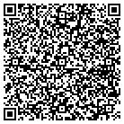 QR code with US Energy Department contacts