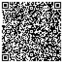 QR code with Terradigital Images contacts