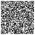 QR code with Quality Papers Fibers Inc contacts